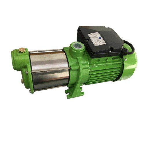 Chm gmbh kreiselpumpen - gmbh®,