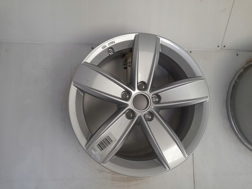Original alufelge volkswagen - original,