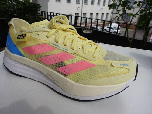 Adidas hp9544 adizero - hp9544,