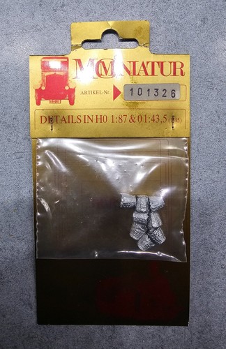 Mo miniatur 101326 - mo-miniatur,