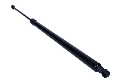 Gasfeder motorhaube links - gasfeder,