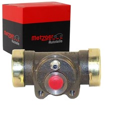 METZGER CIFAM RADBREMSZYLINDER