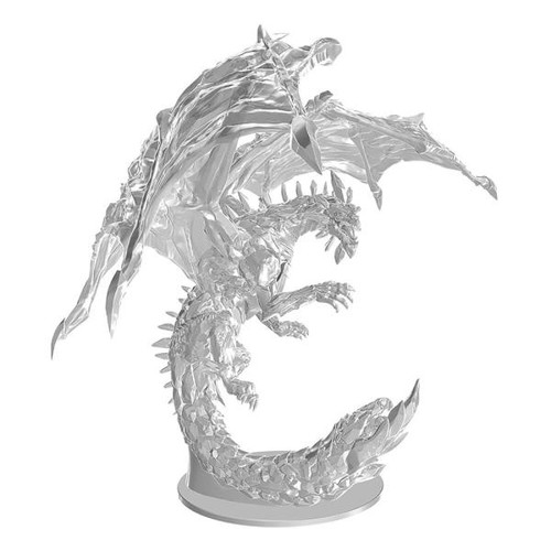 Nolzur s marvelous - d&d, nolzur's