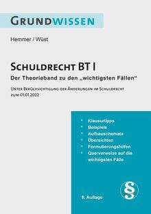 10500 skript grundwissen - 10500,