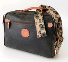 Bric's Luggage Small Carry On