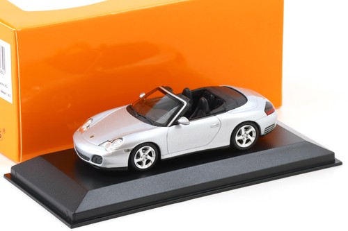 Minichamps maxichamps - 1:43,