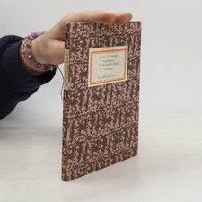 Taschkent, die brotreiche