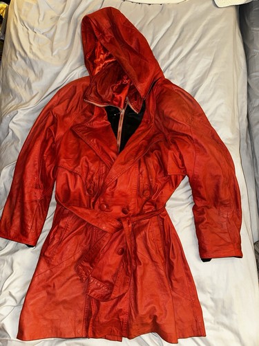 80er luxus designer - 80er,