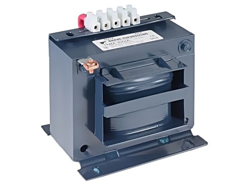 Tmm400 a400 42v - tmm400/a400/42v, transformator