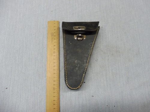 Werkzeugtasche für das