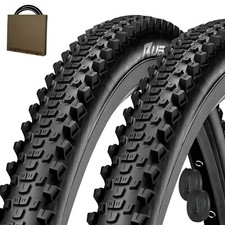 Continental bike mtb - continental,