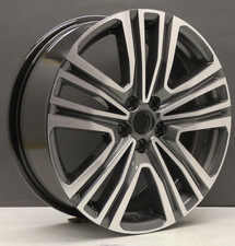 Seat arona xcellence diamanten - seat,