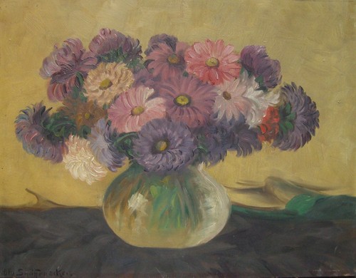 Otto schäffenacker - ::otto,