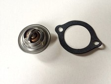 Thermostat für Hinomoto