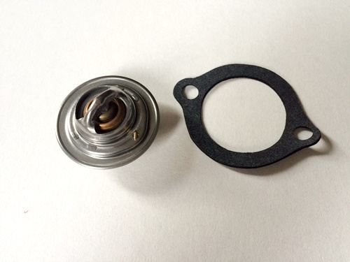 Thermostat für hinomoto - thermostat,