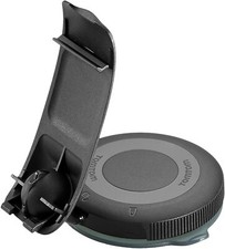 Original TomTom Reversible Mount umkehrbare Halterung für Start und VIA 5"Zoll