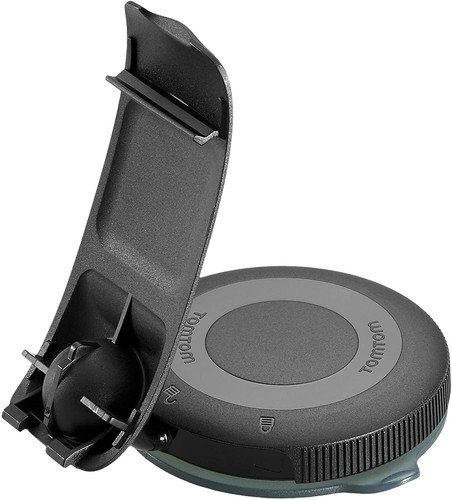 Original tomtom reversible - original,