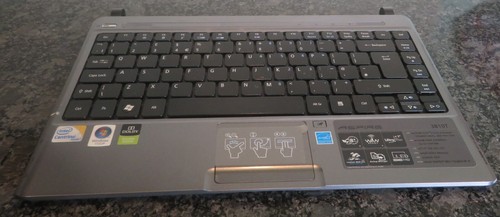 Original acer 3810t lh1 - original,