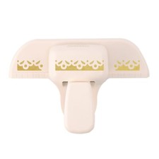 Bordürenstanzer Sweet &