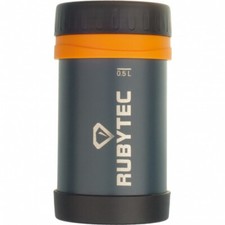 Rubytec shira food container - rubytec,