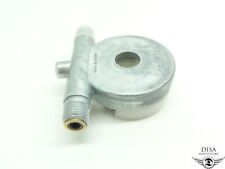 Tachoantrieb Tachoschnecke 16 Zoll für Hercules Prima M 1 2 3 4 5 6 S Mofa