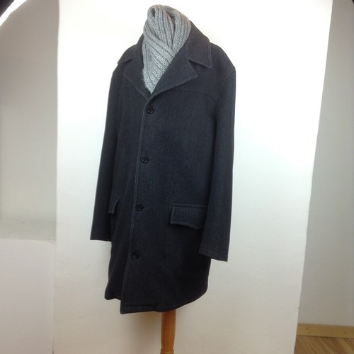 Cerruti 1881 herren - herren, mantel
