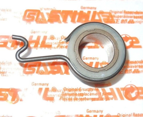 1133 original stihl schnecke - original,