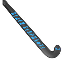 TK Black Elephants Maxi Indoor