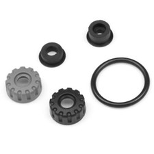 Topeak rebuild kit joeblow - rebuild, max