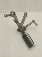 Yamaha TZR 125 4FL RHS Foot