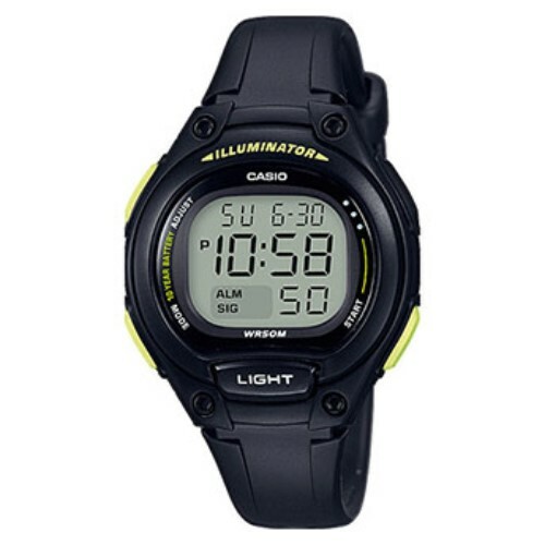 Casio - casio,
