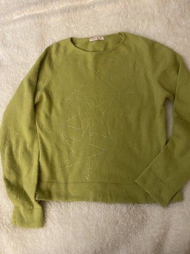 Vintage 80er 90er - vintage, 80er/90er