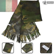 Original Italienische Armee