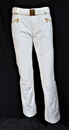Bogner fraenzi damen skihose - bogner,