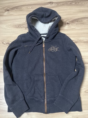 Damen jacke mit - damen, teddy