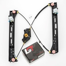 Elektrischer Fensterheber