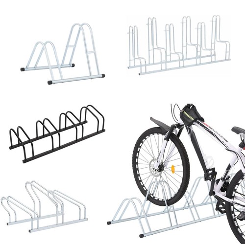 Boden fahrradständer - boden,