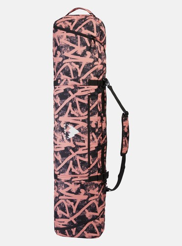 Burton snowboard tasche - burton, gig