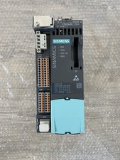 Siemens | SINAMICS S120