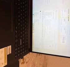Asus vivobook 512gb - 16,,