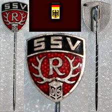 FUSSBALL FOOTBALL DFB WFV