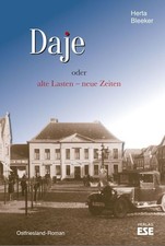 Daje oder alte lasten - daje, neue
