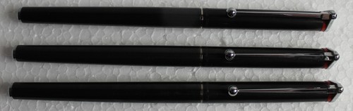 Stück rotring 700 - 3,