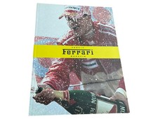 Ferrari Magazin 2006/2