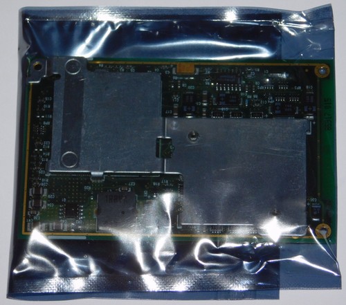 Intel pentium mobile - ii,