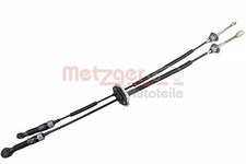 Metzger Autoteile 3150217