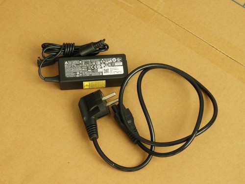 Original acer netzteil - original, /