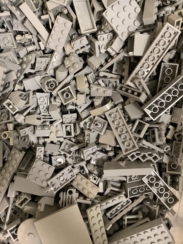 Lego bulk lot wähle farbe - lot, und