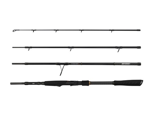 Savage gear revenge - savage,