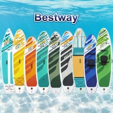 SUP Stand Up Paddle Board